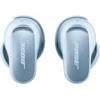 Bose QuietComfort Ultra Earbuds ausinės, Mėlynos