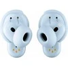 Bose QuietComfort Ultra Earbuds ausinės, Mėlynos