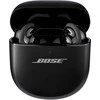 Bose QuietComfort Ultra Earbuds ausinės, Juodos spalvos