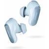 Bose QuietComfort Ultra Earbuds ausinės, Mėlynos