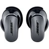 Bose QuietComfort Ultra Earbuds ausinės, Juodos spalvos