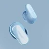Bose QuietComfort Ultra Earbuds ausinės, Mėlynos