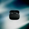 Bowers Wilkins Belaidės ausinės Bowers amp Wilkins Pi8, FP44962 juodos