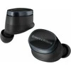 Bowers Wilkins Belaidės ausinės Bowers amp Wilkins Pi8, FP44962 juodos