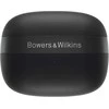 Bowers Wilkins Belaidės ausinės Bowers amp Wilkins Pi8, FP44962 juodos
