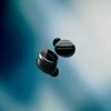 Bowers Wilkins Belaidės ausinės Bowers amp Wilkins Pi8, FP44962 juodos