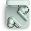 Ausinės CMF Buds 2 by Nothing - Light Green