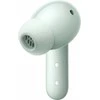 Ausinės CMF Buds 2 by Nothing - Light Green