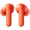 Ausinės CMF Buds 2 by Nothing - Orange