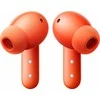 Ausinės CMF Buds 2 by Nothing - Orange