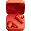 Ausinės CMF Buds 2 by Nothing - Orange