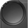 Ausinės CMF Buds 2 by Nothing - Dark Grey
