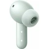 Ausinės CMF Buds 2 by Nothing - Light Green