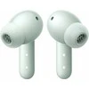 Ausinės CMF Buds 2 by Nothing - Light Green