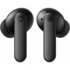 Ausinės CMF Buds 2 by Nothing - Dark Grey