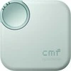Ausinės CMF Buds 2 by Nothing - Light Green
