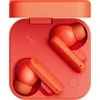 Ausinės CMF Buds 2 by Nothing - Orange