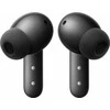 Ausinės CMF Buds 2 by Nothing - Dark Grey