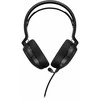 CORSAIR HS35 v2 Multiplatform Ausinės Žaidimams Carbon