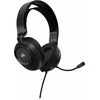 CORSAIR HS35 v2 Multiplatform Ausinės Žaidimams Carbon