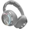 Ausinės S\xc5\x81UCHAWKI NAUSZNE BT CORSAIR Virtuoso Max Belaidės (bia\xc5\x82e) $