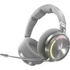 Ausinės S\xc5\x81UCHAWKI NAUSZNE BT CORSAIR Virtuoso Max Belaidės (bia\xc5\x82e) $