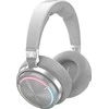 Ausinės S\xc5\x81UCHAWKI NAUSZNE BT CORSAIR Virtuoso Max Belaidės (bia\xc5\x82e) $
