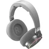 Ausinės S\xc5\x81UCHAWKI NAUSZNE BT CORSAIR Virtuoso Max Belaidės (bia\xc5\x82e) $