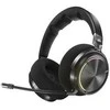 Corsair Microsystems Corsair VIRTUOSO MAX, Belaidės, Gaming, Ausinės, Juodas, Carbon