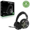 Corsair Microsystems Corsair VIRTUOSO MAX, Belaidės, Gaming, Ausinės, Juodas, Carbon
