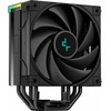 Deepcool | CPU oro aušintuvas | AK400 Digital | Intel, AMD