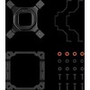 Deepcool | CPU oro aušintuvas | AK400 Digital | Intel, AMD