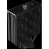 Deepcool | CPU oro aušintuvas | AK400 Digital | Intel, AMD