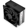 Coolingpl ENDORFY Fera 5 CPU Cooler