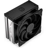 Coolingpl ENDORFY Fera 5 CPU Cooler