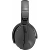 Sennheiser Epos C50 ANC ausinės