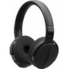 Sennheiser Epos C50 ANC ausinės
