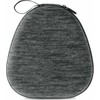 Ausinės FOCAL Bathys Deep Juodas- Ausinės Bluetooth su ANC