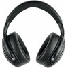 Ausinės FOCAL Bathys Deep Juodas- Ausinės Bluetooth su ANC