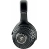 Ausinės FOCAL Bathys Deep Juodas- Ausinės Bluetooth su ANC