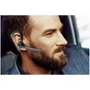 FoneKit HF25 Bluetooth -kuulokemikrofoni