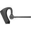 FoneKit HF25 Bluetooth -kuulokemikrofoni