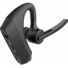 FoneKit HF25 Bluetooth -kuulokemikrofoni