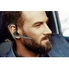 FoneKit HF25 Bluetooth -kuulokemikrofoni