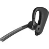 FoneKit HF25 Bluetooth -kuulokemikrofoni