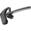 FoneKit HF25 Bluetooth -kuulokemikrofoni