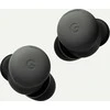 Ausinės Google Pixel Buds Pro 2 - Hazel