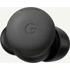 Ausinės Google Pixel Buds Pro 2 - Hazel