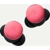 Ausinės „Google Pixel Buds Pro 2“, bijūnas