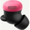 Ausinės „Google Pixel Buds Pro 2“, bijūnas